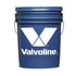 Valvoline VV043 5-Gal Hydraulic Oil  Image 1