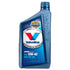 Valvoline VV301 10W40 Synthetic Qt 6 Case Image 1