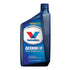 VALVOLINE 822405 Atf Dexron Vi 6/1 Qt Cs Image 1