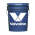 VALVOLINE VV829 85W140 Hp Gearoil 5 Gal Image 1