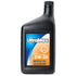 VALVOLINE UM740 Ultramax 5W30 Cs 12 Image 1