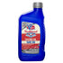 VP FUEL 2685 Sae50 Traditional Non Syn Oil Image 1