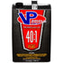 VP FUEL 6291 40:1 Premixed 1 Gallon Pail Image 1