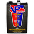 VP Fuel 6811 Multi-Mix 2 Cycle 40:1/50:1 Ethanol Free Oil - 1 Gall Image 1