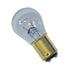 Diamond Group DG71203VP 2 Pack 1076 Std Bulb Image 1