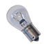 Diamond Group DG71206VP 2 Pack 1141 Std Bulb Image 1