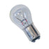 Diamond Group DG71215VP 2 Pack 1157 Std Bulb Image 1