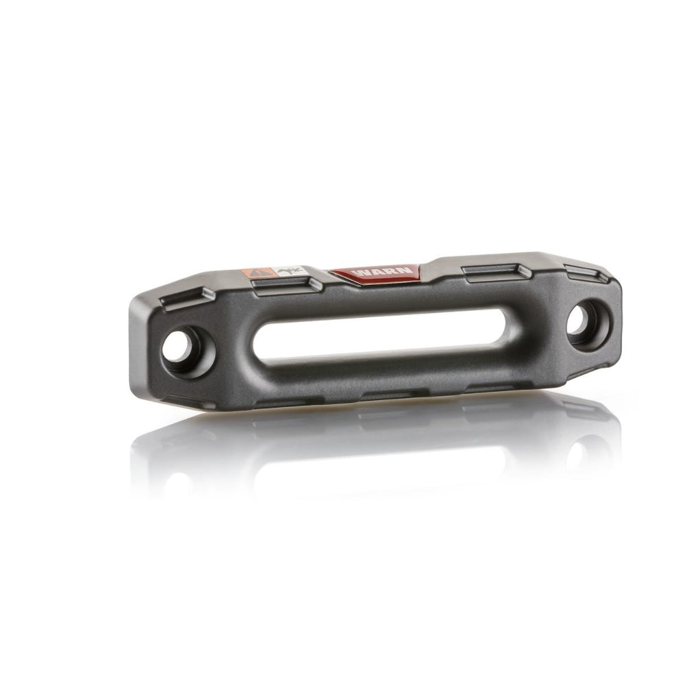 WARN IND. 100968 Epic Fairlead Psp Long Image 1