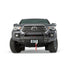 WARN IND. 102876 2005 Tacoma Semi Hidden Kit Image 1