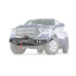 Warn Ind. 103638 Front Bumper Image 1