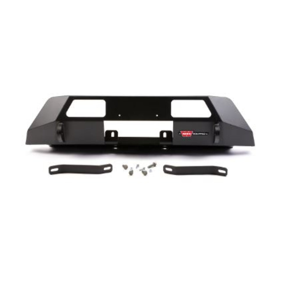 WARN IND. 106670 Mounting Kit Image 1