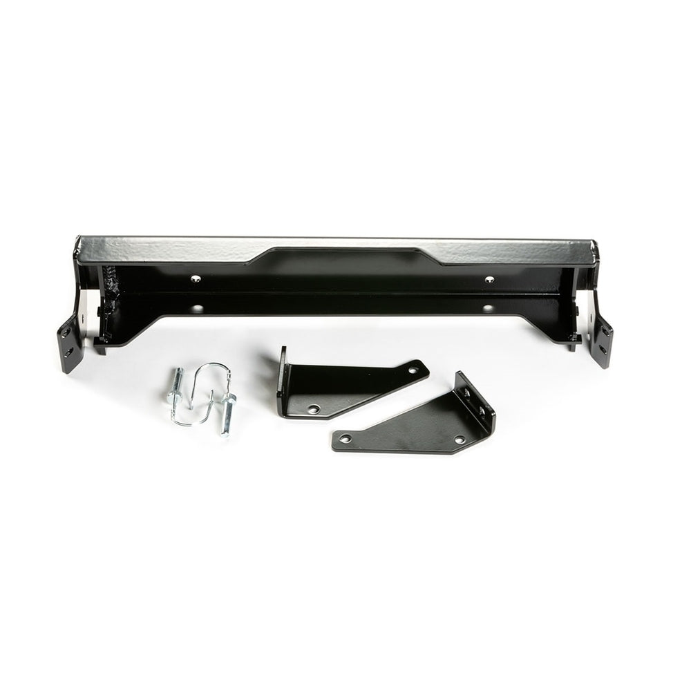 WARN IND. 107644 Plow Mount Kit Image 1