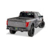 WARN IND. 107880 Bmpr Ascnt Rr Ford F150 21 Image 1