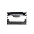 WARN IND. 108000 Plow Mount Kit Image 1