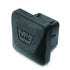 37509 Receiver Plug by WARN IND.  Image 1