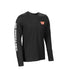 Warn Ind. 40750 M Long Sleeve B2 Large - Industrial Warn Shirt with Long Sleeves Image 1