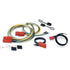 WARN IND. 70926 Multimnt Wire Lead Kit48' Image 1