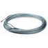 WARN IND. 78987 S/P Wire Rope Ww3700 6537 Image 1