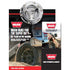 WARN IND. 910048 My05 Hub Brochure Pop Image 1