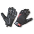 WARN IND. 91600 Gloves Winching Xxl Image 1