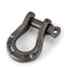 WARN IND. 92093 Shackle Image 1