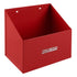 Weatherguard 9883-7-01 Redzone Large Parts Bin Image 1