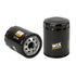 WIX FILTR LD WL10412 Oil Filter Image 1