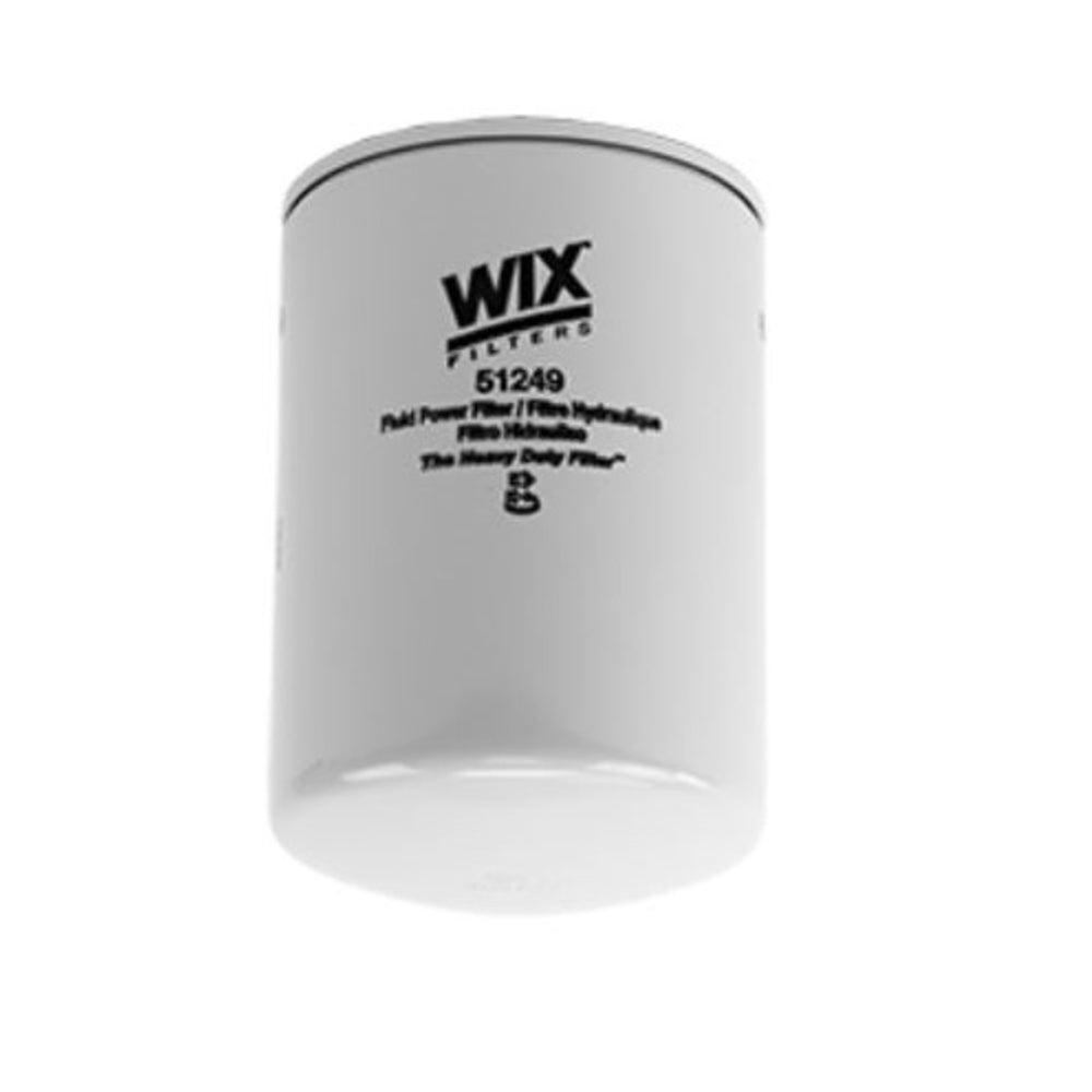 Wix Filtr HD 51249 Hydraulic Filter Image 1