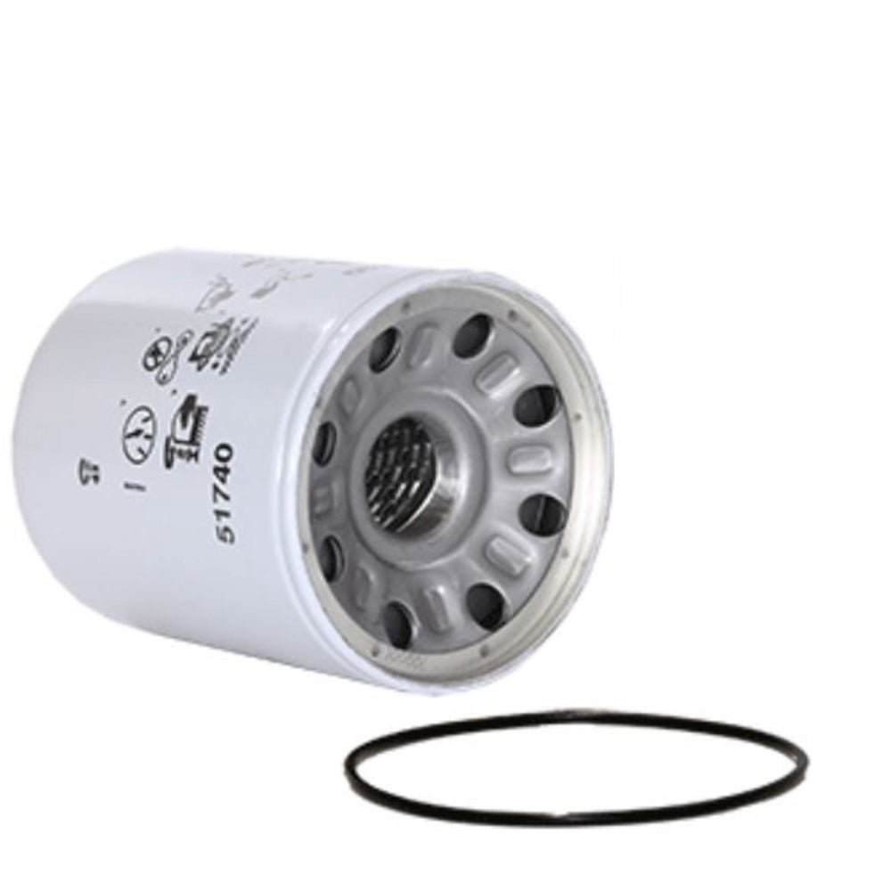 Wix Filtr HD 51740 Hydraulic Filter Image 1