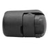 WHITECAP IND G-1030C Black Plastic End Fitting Image 1