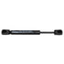 Whitecap G-3020C 10" Gas Spring 20Lb Black Nitrate Image 1