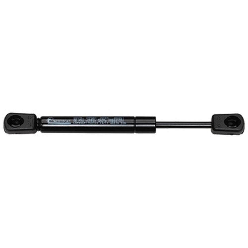 WHITECAP IND G-8640C Gas Spring 17 X 40P1F Image 1