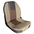 WISE SEATING 3340-1789 Quantum Series Fold Down Image 1