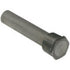 WHALE 74556 Anode Magnesium 3/4' Npt Image 1