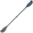 YakGear 06-0016 Assassin Paddle 230-24"" Image 1