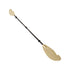 YakGear 06-0018 Desert Tan Kayak Paddle Image 1