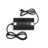 Zero Breeze CH600 Portable Power Supply Image 1