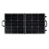 Zero Breeze SP100 Portable Solar Pan 100W Image 1