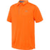 Under Armour 1290140-800-3XL UA Tech Polo - Moisture-Wicking Fabric Image 1