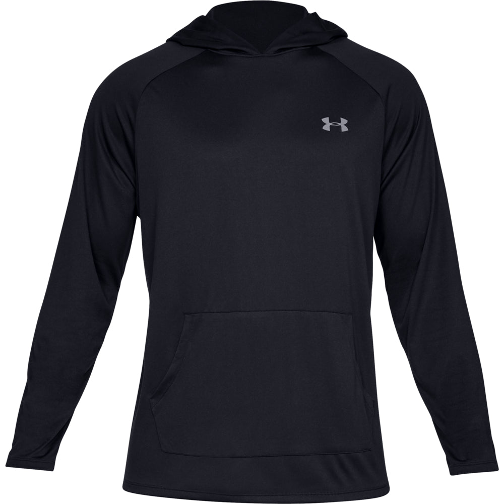 Under Armour 13287030013X Ua Tech 2.0 Hoodie Image 1