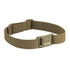 Streamlight 14059 Sidewinder Compact Head Strap Coyote Image 1