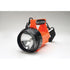 Streamlight 44451 Fire Vulcan Led Image 1