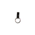 Boston Leather 6546-1 3 Equipment Ring Image 1