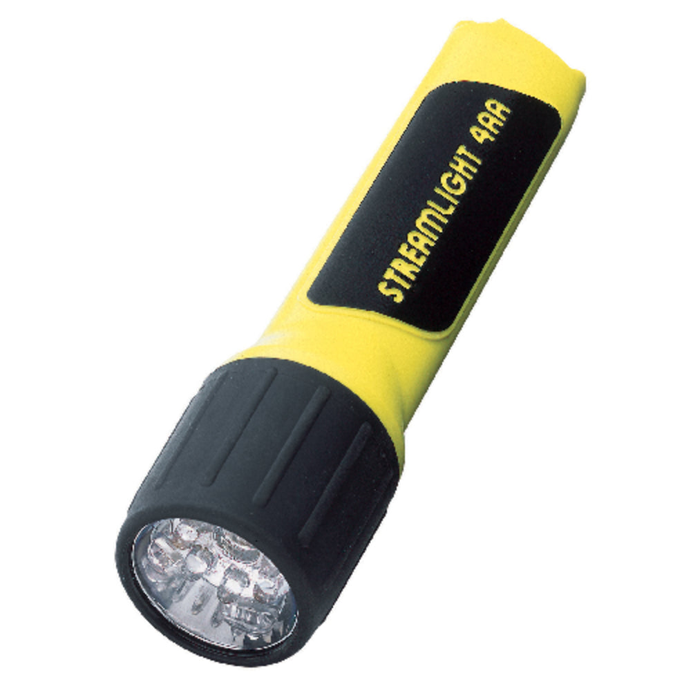 Streamlight 68200 4Aa Led Image 1