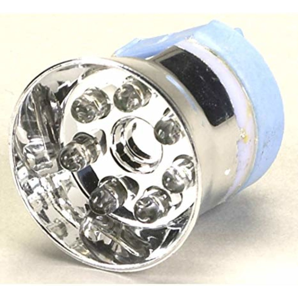 Streamlight 68221 Led Module Image 1