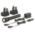 Streamlight 75662 Stinger Classic Led Image 1