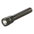 Streamlight 75675 Stinger Classic LED Flashlight Image 1