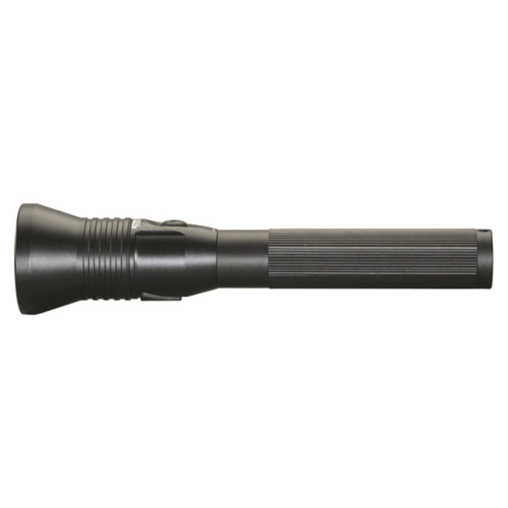 Streamlight 75761 Stinger Led Hpl Flashlight Image 1