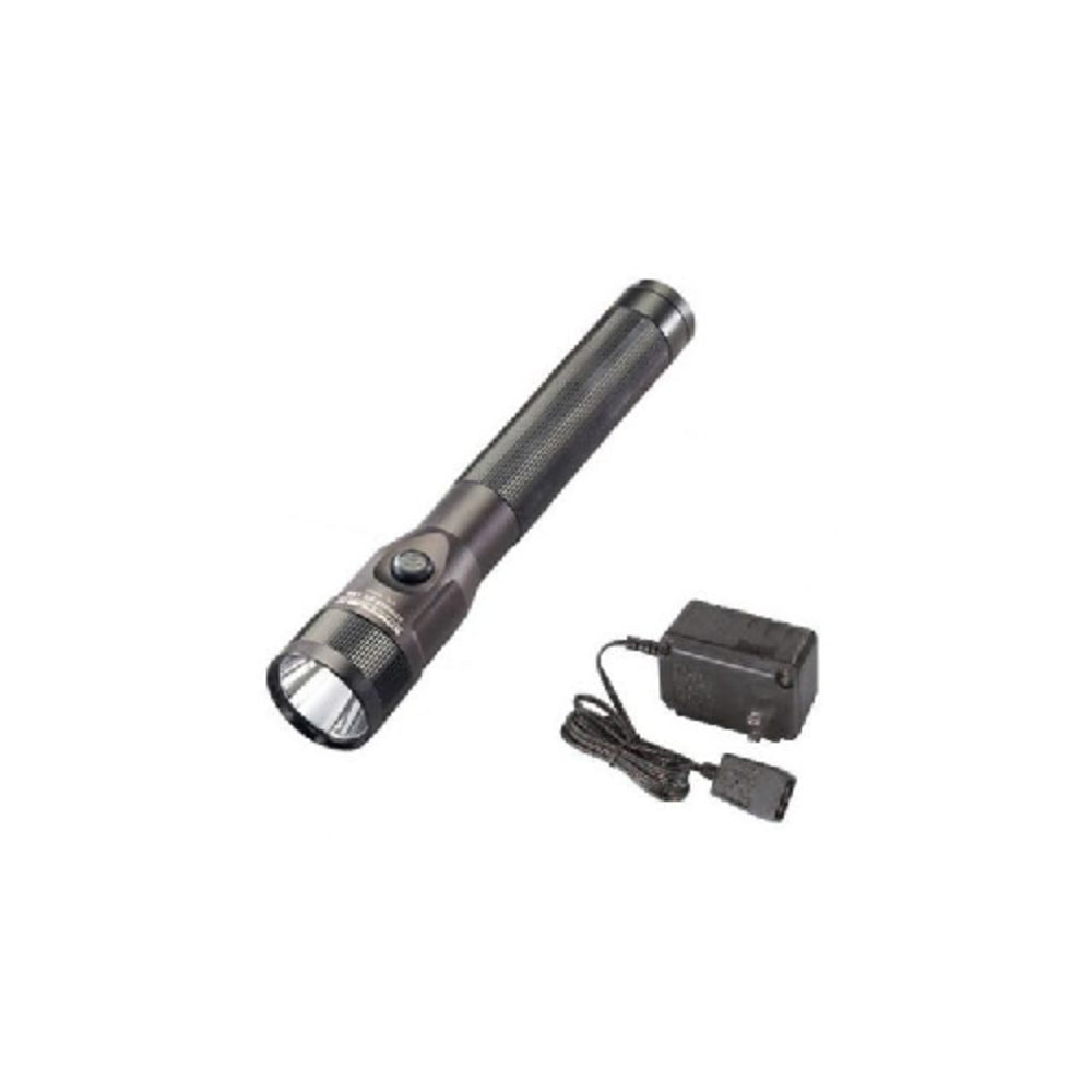 Streamlight 75811 Stinger Led Without Charger Image 1