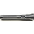 Streamlight 75861 Stinger Ds Hpl Image 1